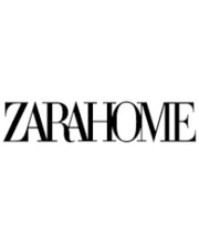 Zara Home Pc