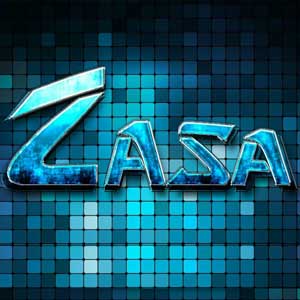 Acquista CD Key Zasa An AI Story Confronta Prezzi