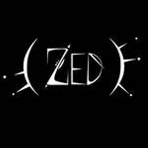 Acquistare ZED Xbox Series Gioco Confrontare Prezzi