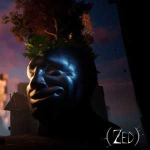 Acquistare ZED CD Key Confrontare Prezzi
