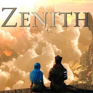 Acquistare Zenith Xbox One Gioco Confrontare Prezzi