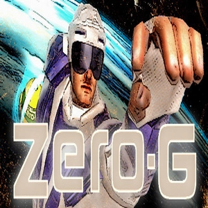 Zero G Pc