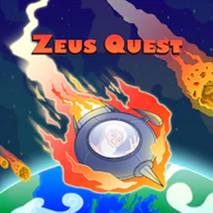 Acquistare Zeus Quest Remastered Xbox One Gioco Confrontare Prezzi