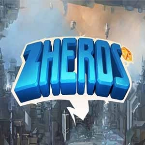 ZHEROS Pc