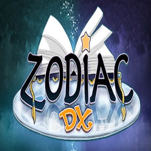 Zodiac DX Pc