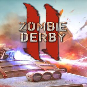 Acquistare Zombie Derby 2 Xbox Series Gioco Confrontare Prezzi