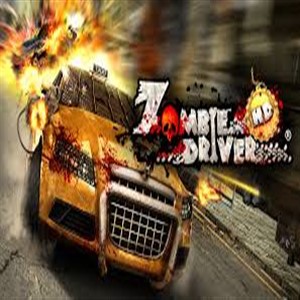 Acquistare Zombie Driver HD PS4 Confrontare Prezzi