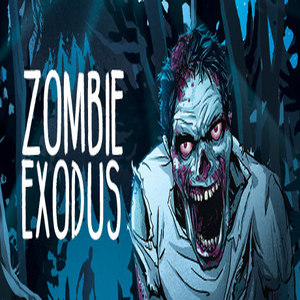 Acquistare Zombie Exodus CD Key Confrontare Prezzi