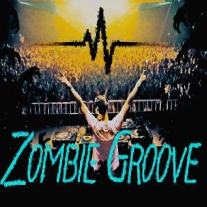 Zombie Groove Pc