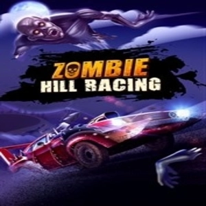 Zombie Hill Racing Pc
