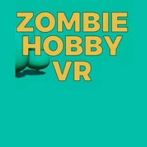 Acquista CD Key Zombie Hobby VR Confronta Prezzi