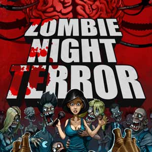 Acquista CD Key Zombie Night Terror Confronta Prezzi