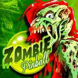 Zombie Pinball Pc