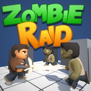 Acquistare Zombie Raid CD Key Confrontare Prezzi