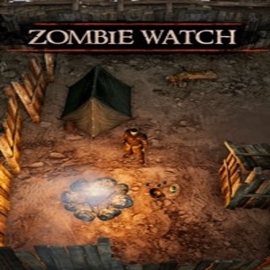 Acquistare Zombie Watch Xbox Series Gioco Confrontare Prezzi
