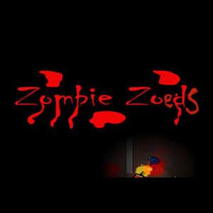 Acquista CD Key Zombie Zoeds Confronta Prezzi