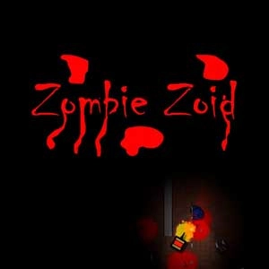 Zombie Zoid
