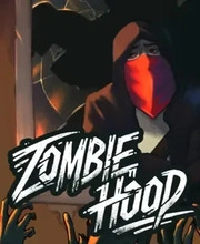 Zombiehood Pc