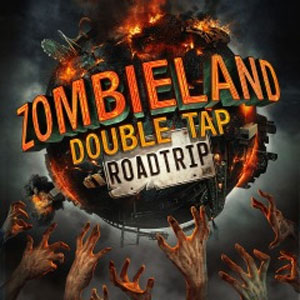 Acquistare Zombieland Double Tap Road Trip Xbox Series X Gioco Confrontare Prezzi