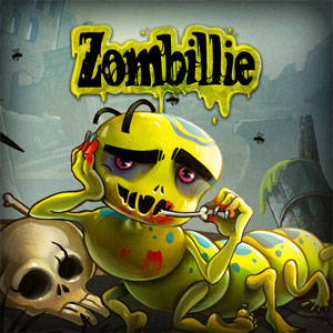 Acquistare Zombillie Nintendo Switch Confrontare i prezzi
