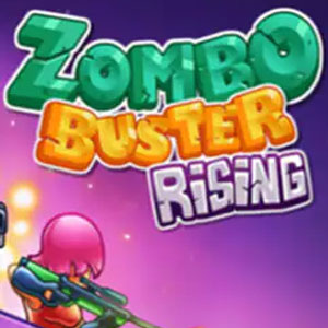 Acquistare Zombo Buster Rising Nintendo Switch Confrontare i prezzi