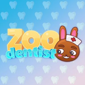 Acquistare Zoo Dentist Nintendo Switch Confrontare i prezzi