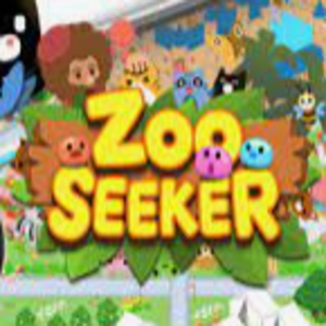 Acquistare Zoo Seeker CD Key Confrontare Prezzi