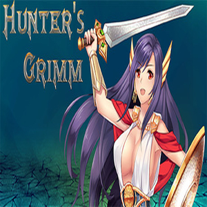 Acquistare Zoop Hunters Grimm CD Key Confrontare Prezzi