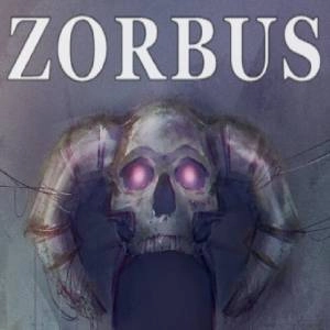 Zorbus Pc