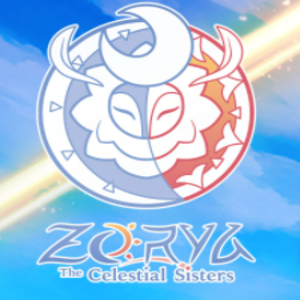 Acquistare Zorya The Celestial Sisters Nintendo Switch Confrontare i prezzi