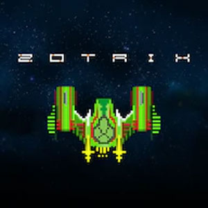 Acquistare Zotrix PS4 Confrontare Prezzi