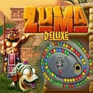 Zuma Xbox One