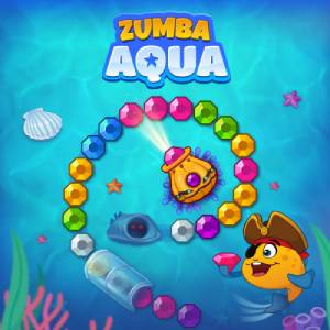 Acquistare Zumba Aqua Nintendo Switch Confrontare i prezzi