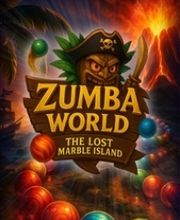 Acquistare Zumba World The Lost Marble Island Xbox Series Gioco Confrontare Prezzi
