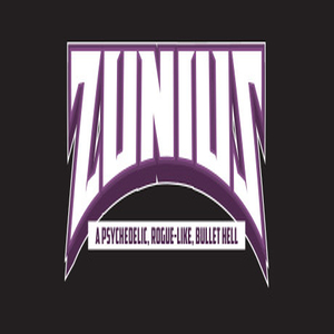 Acquistare Zunius CD Key Confrontare Prezzi