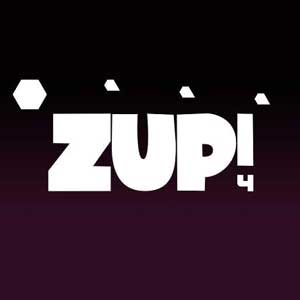 Acquista CD Key Zup 4 Confronta Prezzi