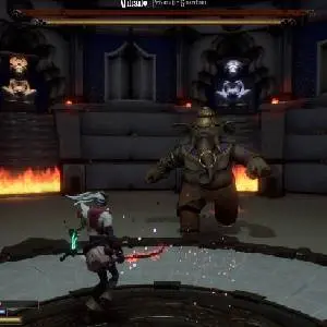 Bygone Dreams - Mihailo