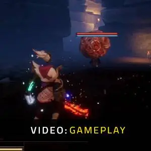 Bygone Dreams - Video di Gioco