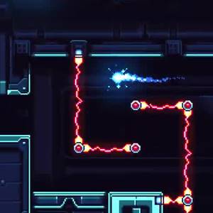 Bzzzt - Recinzione Elettrica