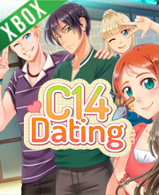 C14 Dating Xbox One