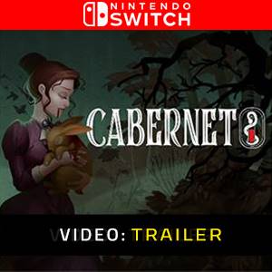 Cabernet Trailer del Video