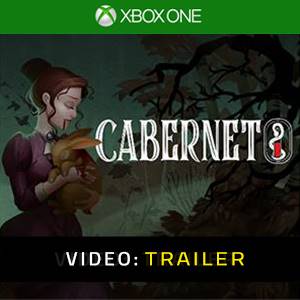 Cabernet Trailer del Video