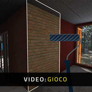 Cafe Owner Simulator - Video Di Gioco