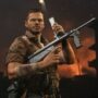 Call of Duty 2023: È cancellato?