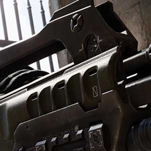 Call of Duty Black Ops modalità battle royale