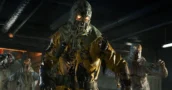 Xbox Game Pass Premium ha appena sbloccato il suo più grande Call of Duty