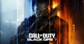 Call of Duty Black Ops 7: data di uscita trapelata per il 14 novembre, preorder in arrivo