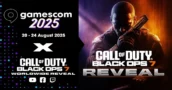 Cosa aspettarsi dal World Reveal di Call of Duty Black Ops 7 il mese prossimo?