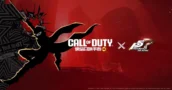 Persona 5 Royal è ufficialmente in arrivo su Call of Duty Mobile
