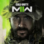 Call of Duty: Modern Warfare 2 – Pre-ordina ora e ottieni la Beta